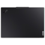TP P14s Gen5 14,5 U5 16/512G W11P LENOVO