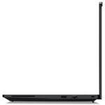 TP P14s Gen5 14,5 U5 16/512G W11P LENOVO