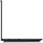 TP P14s Gen5 14,5 U5 16/512G W11P LENOVO