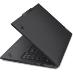 TP P14s Gen 5 14 R7 64GB 2T W11P LENOVO