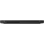 TP P14s Gen 5 14 R7 64GB 2T W11P LENOVO
