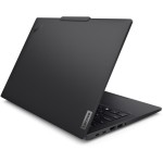TP T14 Gen5 14 R5 16GB 512GB W11P LENOVO