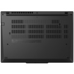 TP T14 Gen5 14 R5 16GB 512GB W11P LENOVO