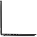 TP T14 Gen5 14 R5 16GB 512GB W11P LENOVO