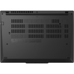 TP T14 Gen5 14 U5 16GB 512GB W11P LENOVO