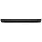 TP P14s Gen5 14,5 U7 64GB 2T W11P LENOVO