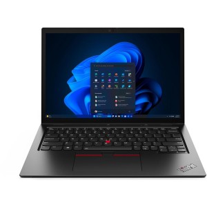 TP L13 2v1 G5 13,3 U7 16G 1T W11P LENOVO