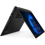 TP L13 2v1 G5 13,3 U7 16G 1T W11P LENOVO