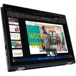 TP L13 2v1 G5 13,3 U7 16G 1T W11P LENOVO