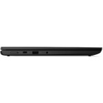 TP L13 2v1 G5 13,3 U7 16G 1T W11P LENOVO