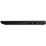 TP L13 2v1 G5 13,3 U7 16G 1T W11P LENOVO