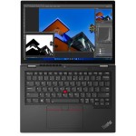 TP L13 2v1 G5 13,3 U7 16G 1T W11P LENOVO