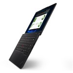 TP L14 Gen 5 14 R7 16GB 1T W11P LENOVO