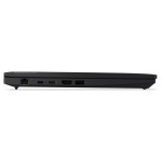 TP L14 Gen 5 14 R7 16GB 1T W11P LENOVO