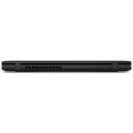 TP L14 Gen 5 14 R7 16GB 1T W11P LENOVO
