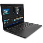 TP L13 Gen5 13,3 U5 16/512GB W11P LENOVO