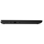 TP L13 Gen5 13,3 U5 16/512GB W11P LENOVO
