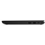 TP L13 Gen5 13,3 U5 16/512GB W11P LENOVO