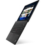 TP L13 Gen5 13,3 U5 16/512GB W11P LENOVO