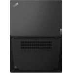 TP L13 Gen5 13,3 U5 16/512GB W11P LENOVO
