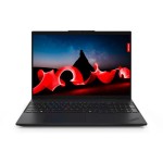 TP L16 Gen 1 16 U7 16GB 1T W11P LENOVO