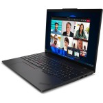TP L16 Gen 1 16 U7 16GB 1T W11P LENOVO