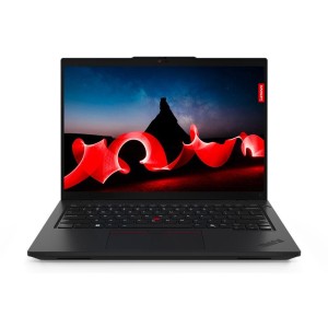 TP L14 Gen 5 14 U5 16GB 512G W11P LENOVO
