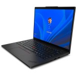 TP L14 Gen 5 14 U5 16GB 512G W11P LENOVO