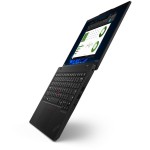 TP L14 Gen 5 14 U5 16GB 512G W11P LENOVO