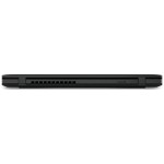 TP L14 Gen 5 14 U5 16GB 512G W11P LENOVO