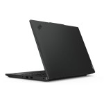 TP L14 Gen 5 14 U5 16GB 512G W11P LENOVO