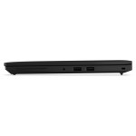 TP L14 Gen 5 14 U7 16GB 1T W11P LENOVO