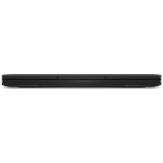TP L14 Gen 5 14 U7 16GB 1T W11P LENOVO