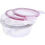 LT6058 SET 2KS DÓZY KULATÉ AIR LAMART