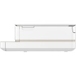 Envy 6120e All-in-One Printer beige HP