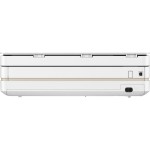 Envy 6120e All-in-One Printer beige HP