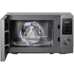 MO20A3T4 MIKROVLNNÁ TROUBA GORENJE