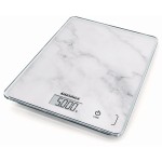 61516 KUCHYŇSKÁ VÁHA SOEHNLE