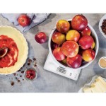 61516 KUCHYŇSKÁ VÁHA SOEHNLE