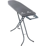 72486 CLASSIC M ŽEHLICÍ PRNKO LEIFHEIT