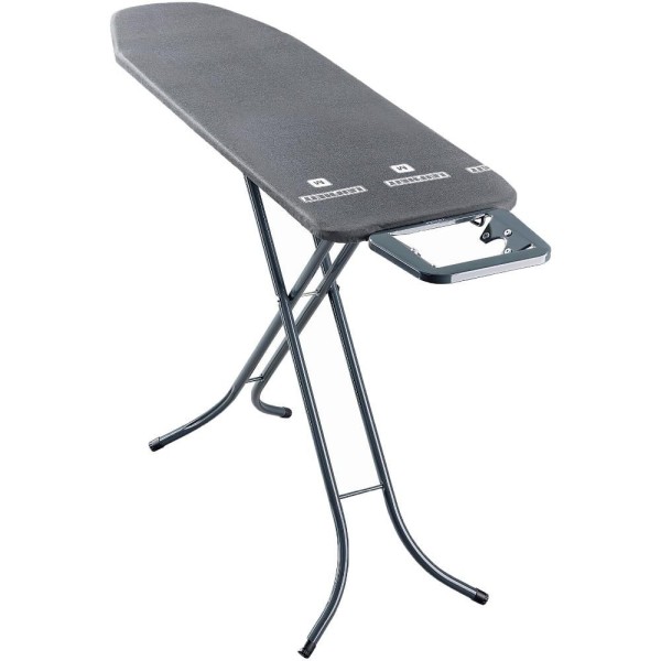 72486 CLASSIC M ŽEHLICÍ PRNKO LEIFHEIT