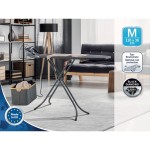 72486 CLASSIC M ŽEHLICÍ PRNKO LEIFHEIT