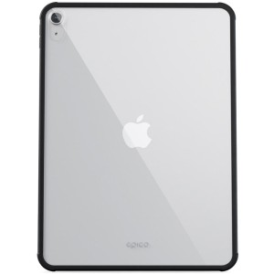 Hero Case pro iPad 10,2 Clear EPICO