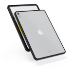 Hero Case pro iPad 10,2 Clear EPICO