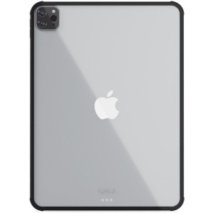 Hero Case iPad Pro 13 (M4) Clear EPICO