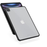 Hero Case iPad Pro 13 (M4) Clear EPICO