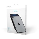 Hero Case iPad Pro 11 (M4) Clear EPICO