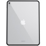 Hero Case iPad 10,9 Clear EPICO