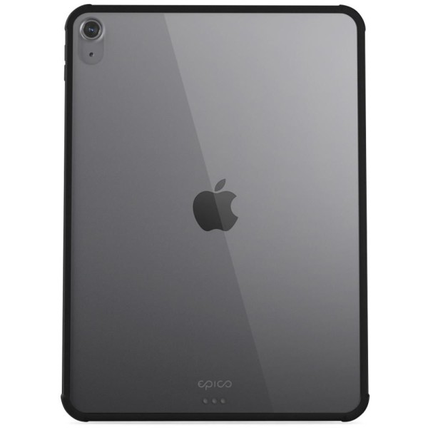 Hero Case iPad Pro/Air 11 Clear EPICO