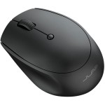 Go Charge wireless mouse JLAB